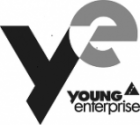 Youngententerprise