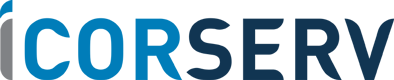 ICORSERV